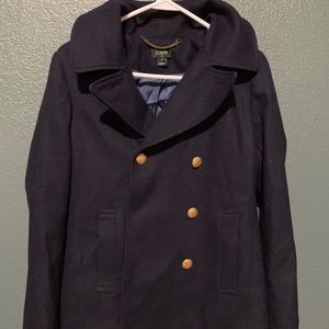 J Crew Jacket